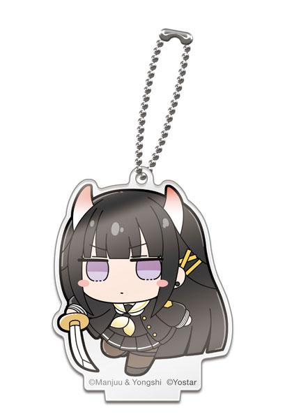 [Reservation] Azur Lane standing sign can be replaced by fluffy can be replaced. "Reservation for December 24"