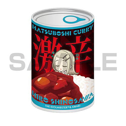[預訂] 學園偶像大師 mitamemo 徽章 12個入BOX《25年9月預約》