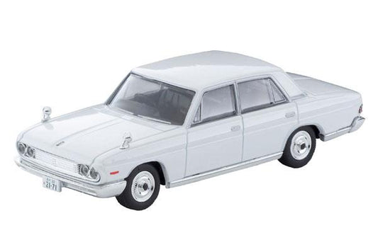 [Pre-order] Tomica Limited Vintage LV Metropolis 03 Nissan President Metropolis PART III Chapter 40 "Doctor Munakata's Testimony" "May 25 Appointment"