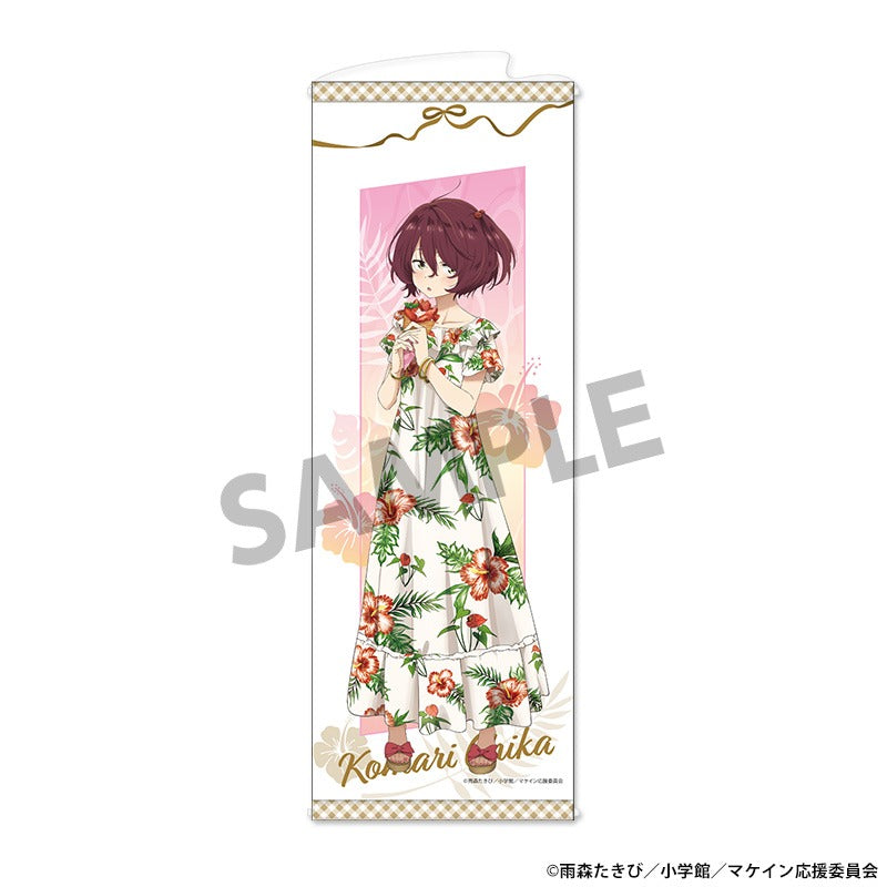 [期間限定] 敗北女角太多了！ POP UP SHOP ～敗北女角的假期～《25年8月預約》