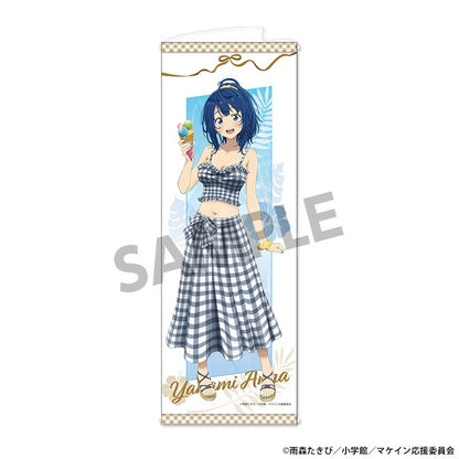 [期間限定] 敗北女角太多了！ POP UP SHOP ～敗北女角的假期～《25年8月預約》