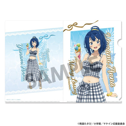 [期間限定] 敗北女角太多了！ POP UP SHOP ～敗北女角的假期～《25年8月預約》