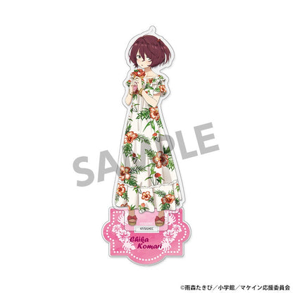 [期間限定] 敗北女角太多了！ POP UP SHOP ～敗北女角的假期～《25年8月預約》