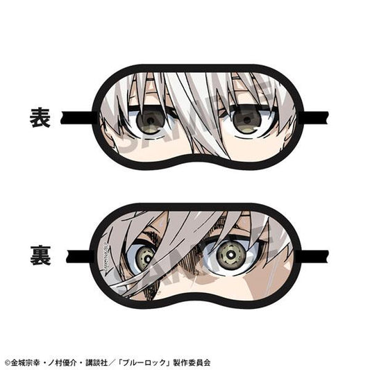 [Pre-order] Blue Prison Eyepatch Nagi Seishiro "March 24 Pre-order"