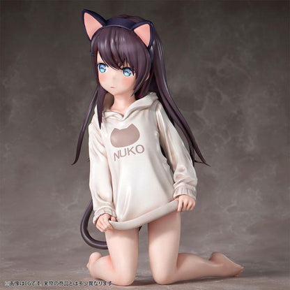 [Pre-order] Capriccio's "Ozhiru" revival version ver. 1/5 finished model "Pre-order for June 24"