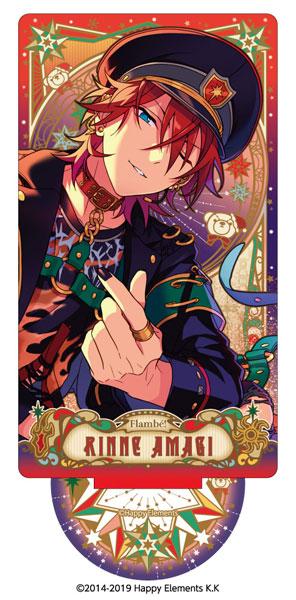 [Reservation] Idol Dream Festival TWINKLE ARCANA STAND Amagi Rinone "Reservation for February 24"