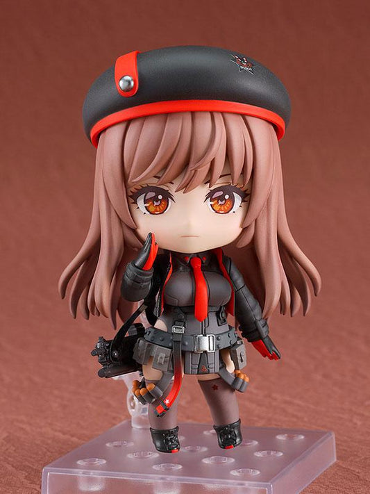 [Pre-order] Nendoroid Victory Goddess: Niki Lapi "Pre-order for June 24"