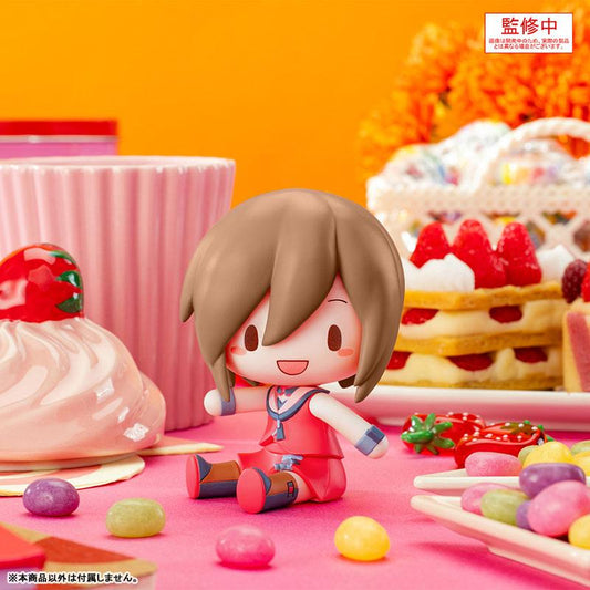 [Pre-order] Hatsune Miku series Miku's deformed model MEIKO "Pre-order in January 25"