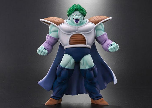 [Pre-order] Dragon Ball Sabo Transformation Ver. Completed Product "Pre-order February 24"