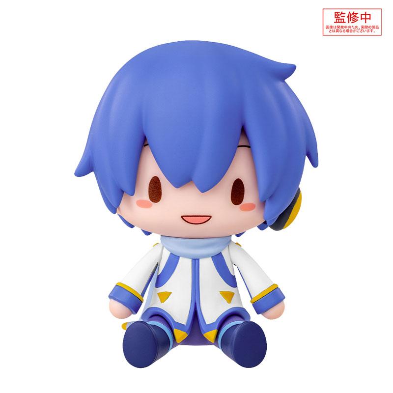 [Pre-order] Hatsune Miku series Haikou transformation model KAITO "Pre-order in January 25"