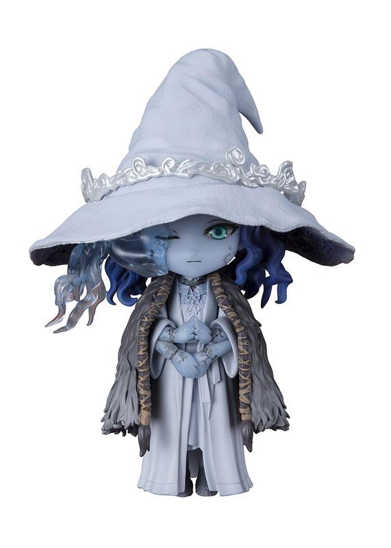 Pre-order] Figuarts mini Witch Rani 