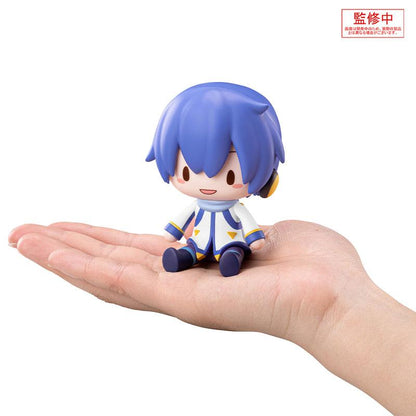 [Pre-order] Hatsune Miku series Haikou transformation model KAITO "Pre-order in January 25"