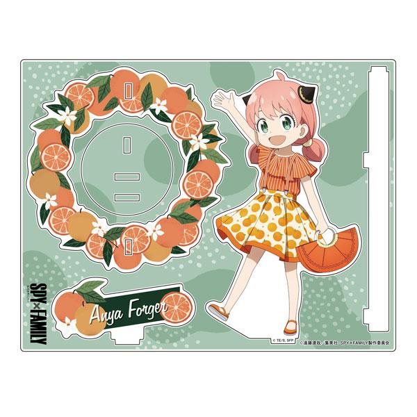 aoi　桃李40個 楽天市場】KOSO全天候型パワーフィルター48mm-50mm青スーパー