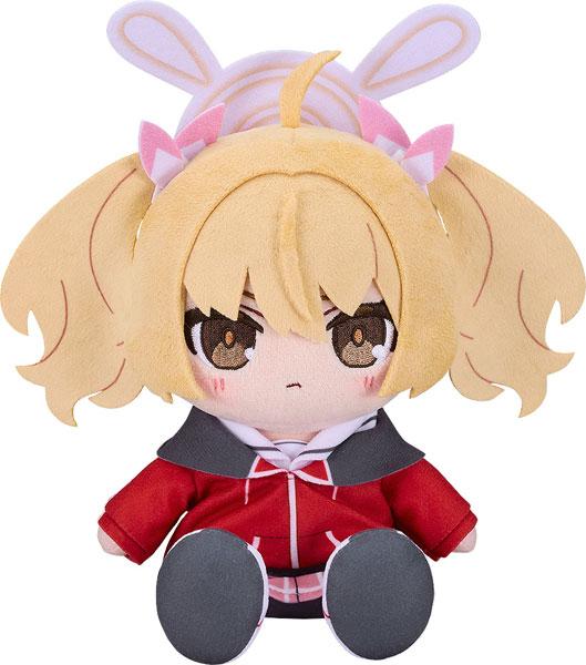 [Pre-order] Azure Files Plush Doll Kimi Ibara "Reservation for July 24"