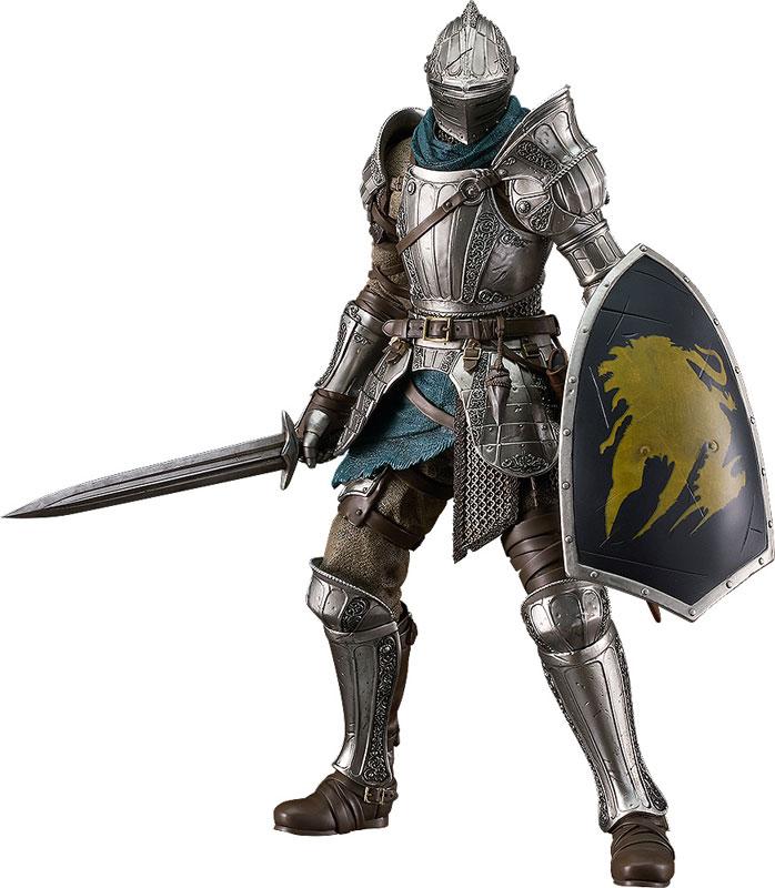 [Pre-order] POP ​​UP PARADE SP Demon's Souls (PS5) FuRyu Armor (PS5) Finished Model "September 24 Pre-order"