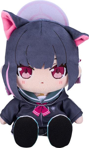 [Reservation] Azure Files Plush Doll Chisa "Reservation for July 24"