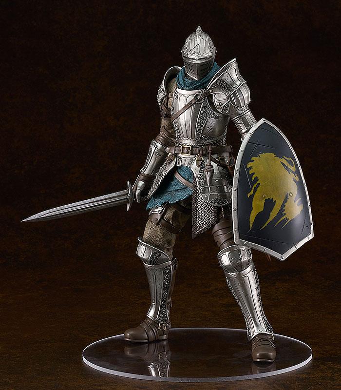 [Pre-order] POP ​​UP PARADE SP Demon's Souls (PS5) FuRyu Armor (PS5) Finished Model "September 24 Pre-order"