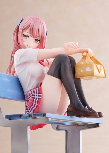 [預訂] くるみ 久留美 1/6 完成品《24年7月預約》