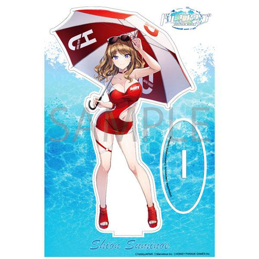 [Reservation] Dolphin Wave Sumino Eshion CP girl ver sign "December 23 reservation"