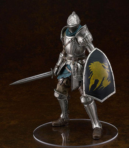 [Pre-order] POP ​​UP PARADE SP Demon's Souls (PS5) FuRyu Armor (PS5) Finished Model "September 24 Pre-order"