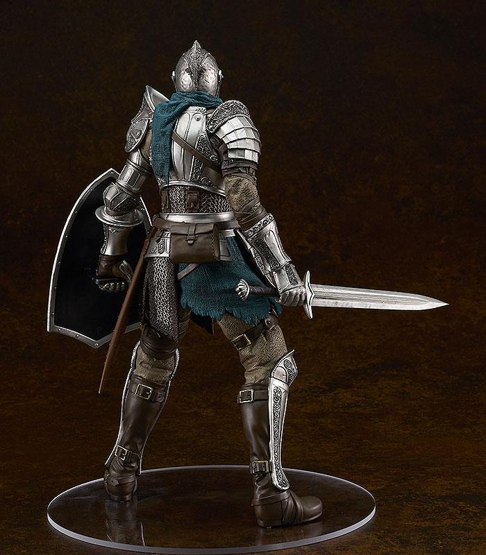 [Pre-order] POP ​​UP PARADE SP Demon's Souls (PS5) FuRyu Armor (PS5) Finished Model "September 24 Pre-order"