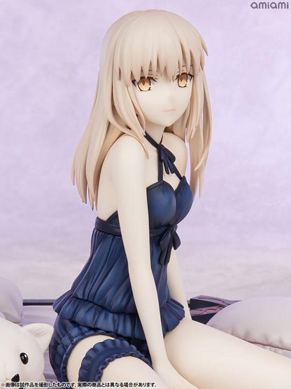 [預訂] KDcolle『Fate/stay night [Heaven’s Feel]』 聖杯戰爭  Saber 嬰兒裝 ver. 1/7 完成品《24年3月預約》