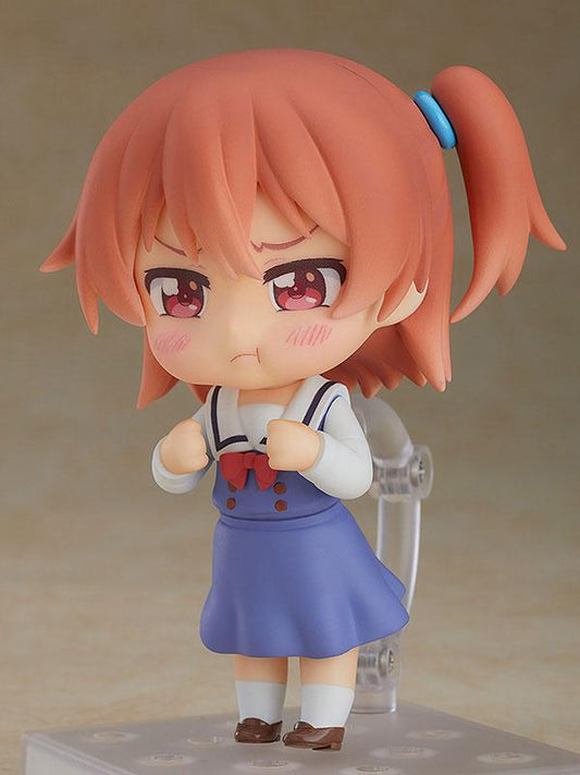 [Pre-order] Nendoroid angel came to me! Hinata Hoshino "Reservation for July 24"