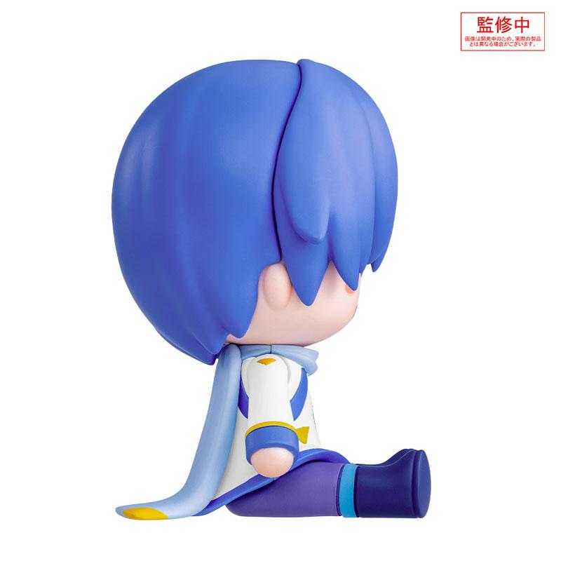 [Pre-order] Hatsune Miku series Haikou transformation model KAITO "Pre-order in January 25"