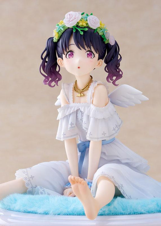 [Pre-order] Idol Master Shining Colors Fukumaru Koito 1/7 completed product "July 24 reservation"