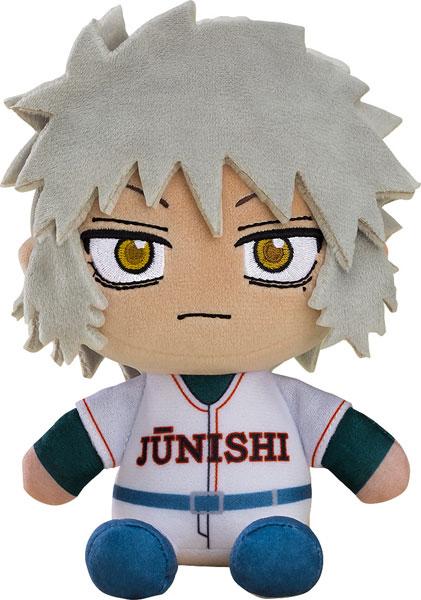 [Pre-order] Mr.FULLSWING Portable Doll Inukai Mei "Pre-order for July 24"