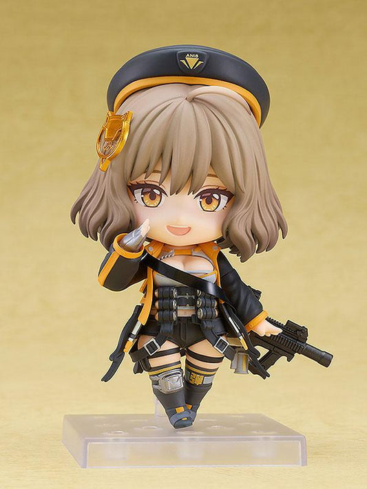 [Pre-order] Nendoroid Victory Goddess: Nikki Anis "Pre-order for October 24"