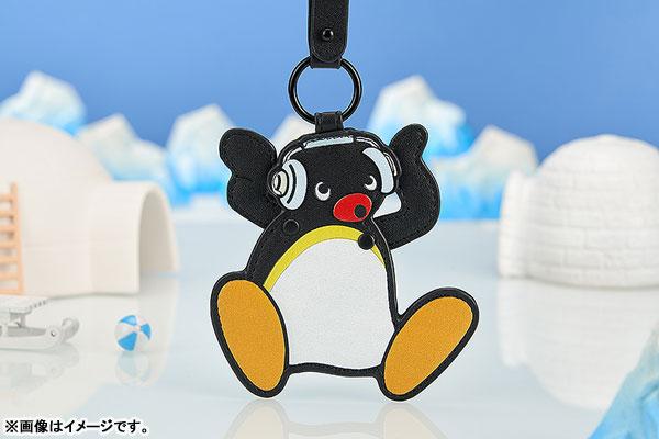 特大サイズ　ANRI Talking to the animals 52cm X 70731 THE THINKER ANIMALS BLIND BOX-DISCONTINUED – BCmini