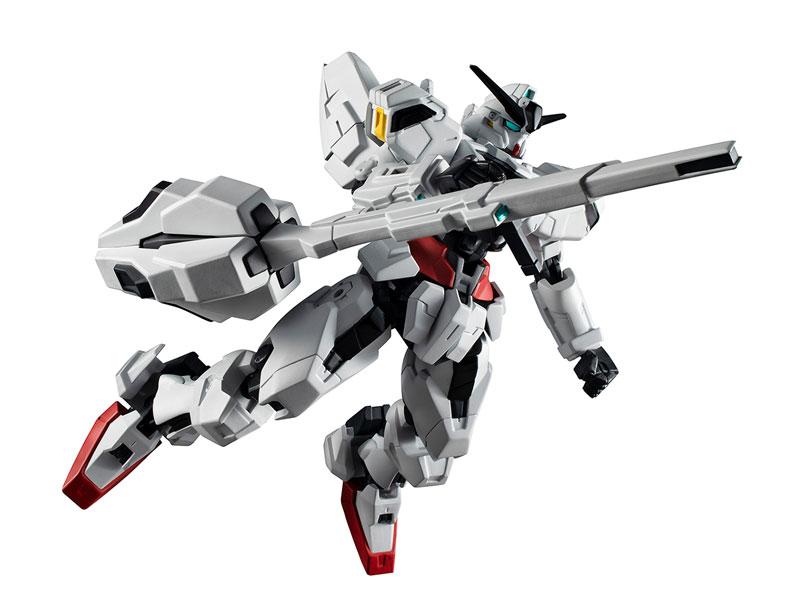 [預訂] GUNDAM UNIVERSE UNICORN GUNDAM 02 BANSHEE NORN/GUNDAM CALIBARN/GUNDAM DEATHSCYTHE HELL(EW) 3種套裝《24年5月預約》