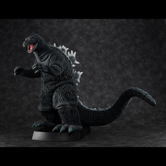 [Pre-order] UA Monsters King Kong vs. Godzilla (1962) (Resold) "Pre-order in March 2024"