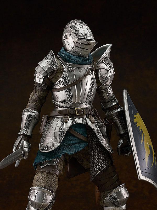 [Pre-order] POP ​​UP PARADE SP Demon's Souls (PS5) FuRyu Armor (PS5) Finished Model "September 24 Pre-order"