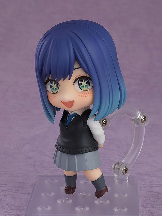 [Pre-order] Nendoroid TV animation Akane Kurokawa "Pre-order for September 24"