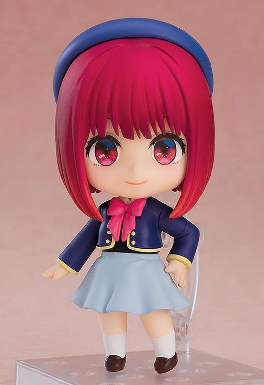 [Pre-order] The Nendoroid I recommend is Maganai's "Pre-order for April 24"