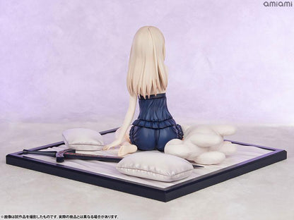 [預訂] KDcolle『Fate/stay night [Heaven’s Feel]』 聖杯戰爭  Saber 嬰兒裝 ver. 1/7 完成品《24年3月預約》