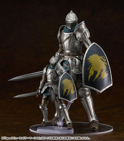 [Pre-order] POP ​​UP PARADE SP Demon's Souls (PS5) FuRyu Armor (PS5) Finished Model "September 24 Pre-order"