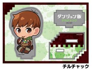 [Reservation] Maze Rice Standing Card Zilchak "Reservation for March 24"