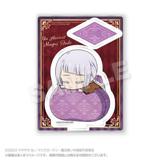 [Pre-order] The Magician's Bride SEASON2 Philomela "March 24 Pre-order"