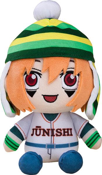 [Pre-order] Mr.FULLSWING Portable Doll Usamaru Hino "Pre-order for July 24"