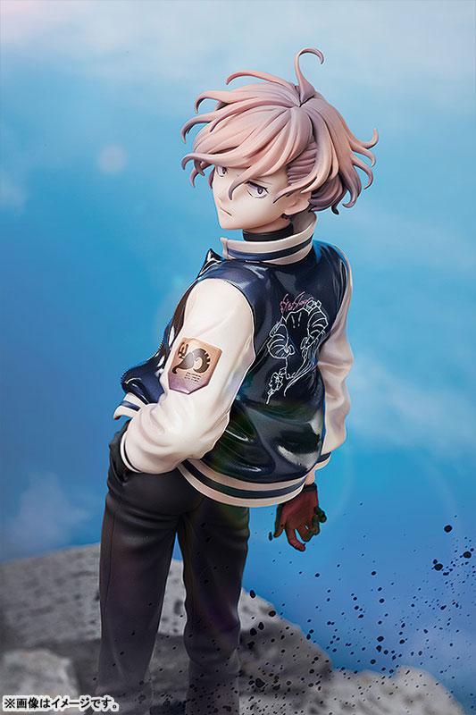 [Pre-order] KDcolle "Bungou Stray Dogs" Chuuya Nakahara original version 15 years old ver. 1/7 finished model "December 24 reservation"