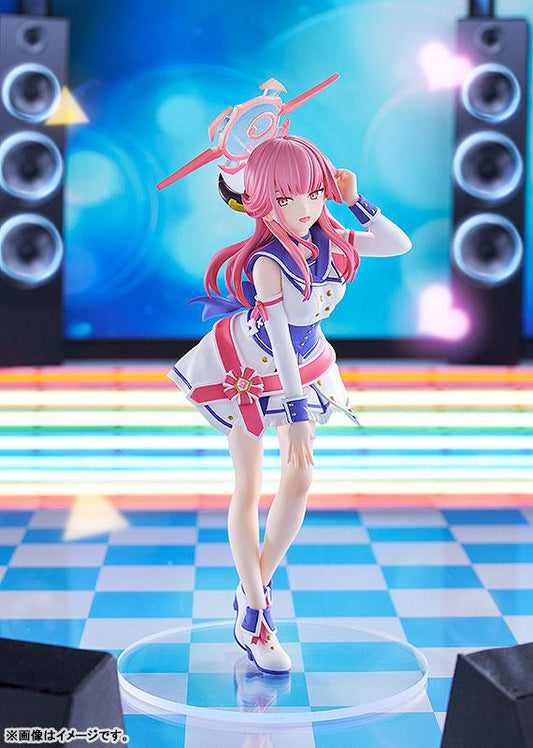 [Pre-order] POP ​​UP PARADE Azure File Aru Prank☆Frontline Ver. Completed product "May 24 reservation"