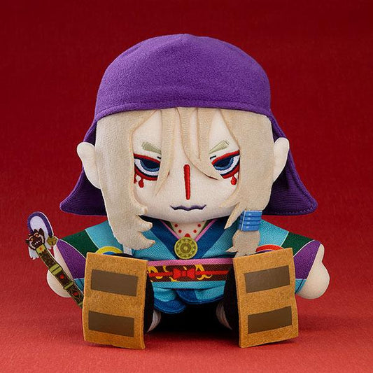 [Pre-order] Monster plush doll medicine seller "Pre-order for April 24"