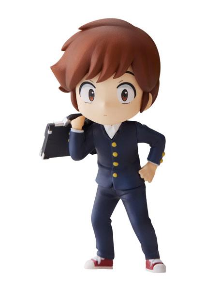 [Pre-order] Fuxing Boy Mini Figure Morohoshidou (Resale) "Pre-order in January 24"