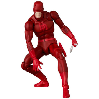 [Pre-order] No.223 MAFEX Daredevil (COMIC Ver.) "Pre-order September 24"