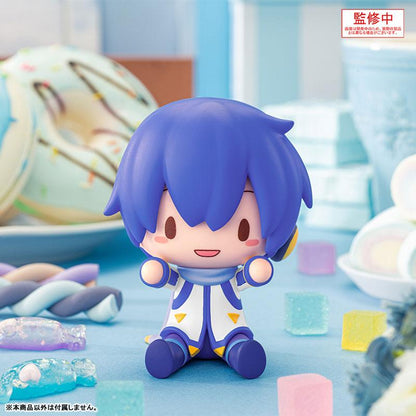 [Pre-order] Hatsune Miku series Haikou transformation model KAITO "Pre-order in January 25"