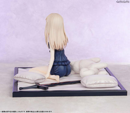 [預訂] KDcolle『Fate/stay night [Heaven’s Feel]』 聖杯戰爭  Saber 嬰兒裝 ver. 1/7 完成品《24年3月預約》