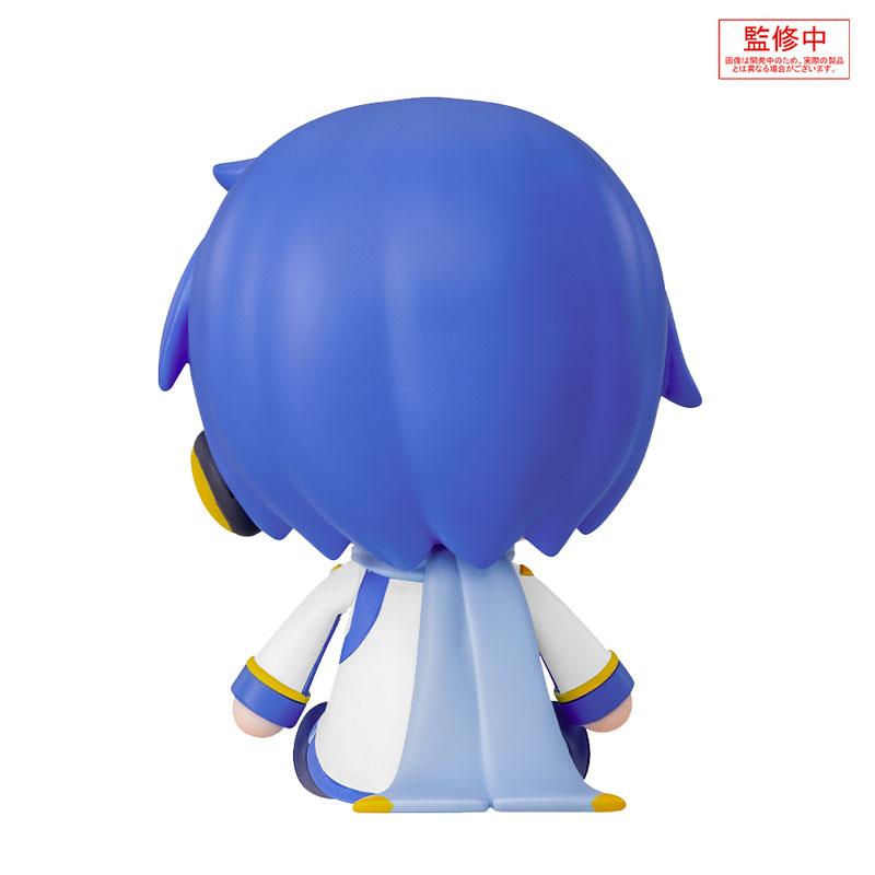 [Pre-order] Hatsune Miku series Haikou transformation model KAITO "Pre-order in January 25"